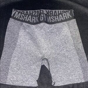 Gymshark Shorts